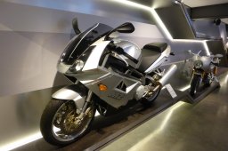 TreffenAltenau2016 (42)